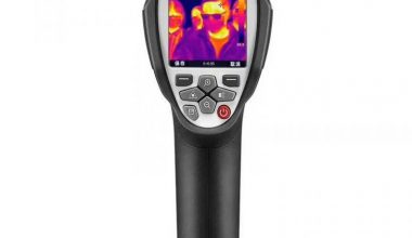 A-BF DT-980Y 1