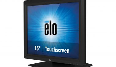 ELO TOUCH Elo 1517L