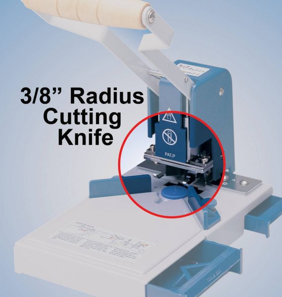 AKILES DIAMOND AD-1 4