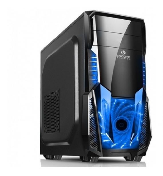 AMD AMD APU A8-9600