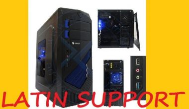 AMD AMD APU A8-9600