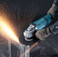 MAKITA GA9030