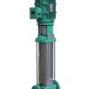 BARNES VSE-1 21-30 3.0HP 3F