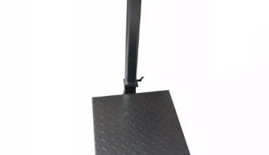 VALTOX LP100EP-607-2 1