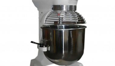 VENTUS VB-20L 1