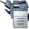 KONICA MINOLTA Bizhub 350