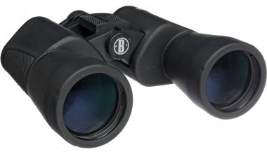 BUSHNELL PowerView
