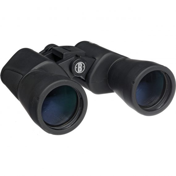 BUSHNELL PowerView 3