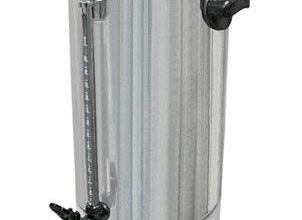 VIKALE CP15A