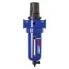 CAMPBELL HAUSFELD PA212503AV