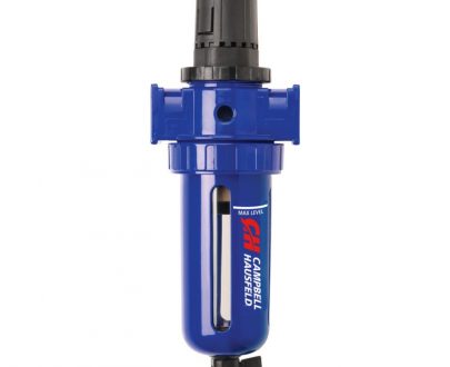 CAMPBELL HAUSFELD PA212503AV