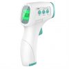 CARE4U ZLK-IRT100