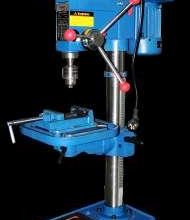 CATTINI BDP-16B