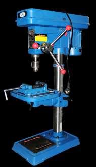 CATTINI BDP-16B 2
