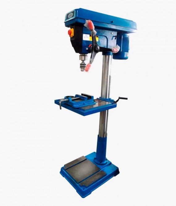 CATTINI BDP-20HF 1 CATTINI BDP-20HF