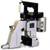 CATTINI GK26-1A