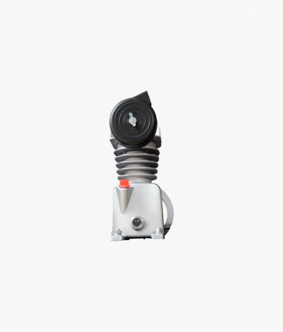 CATTINI UB10