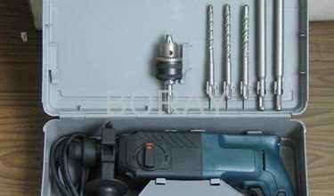 CATTINI Z1A-BR-24SRE