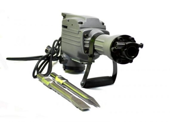 CATTINI Z1G-BR-65A 3