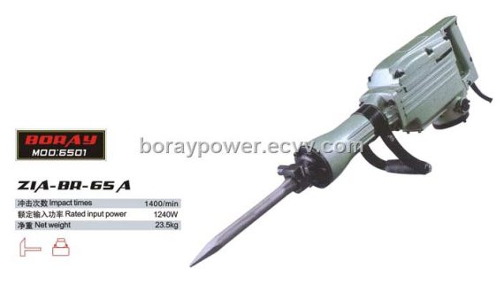 CATTINI Z1G-BR-65A 4