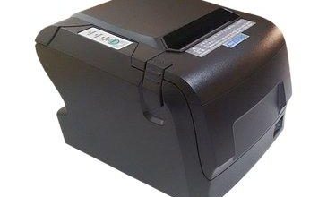 CBX POS-89E