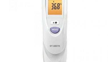 CEM DT-8807H 1