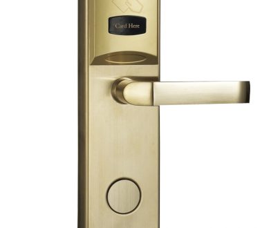 ZKTECO LH1000/R
