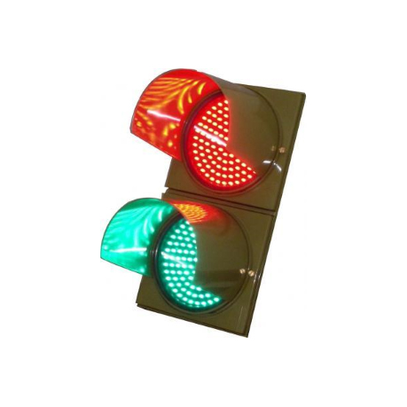 CHEVYLIGHT VL – 33 2