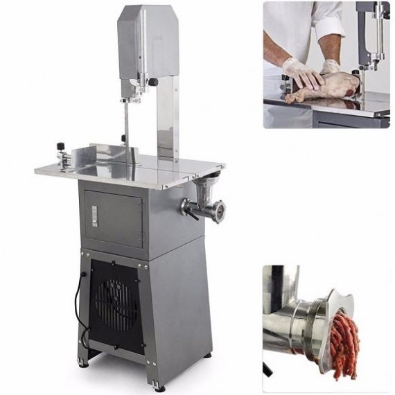 HENKEL QJ-W280A 2