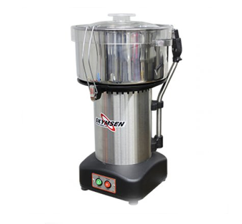 SKYMSEN CR-8L 1 SKYMSEN CR-8L