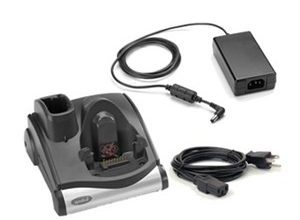 MOTOROLA  CRD3000-100RES