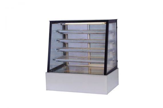 GELATOR SL850C 2