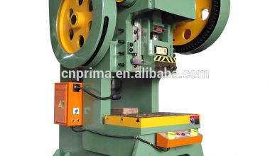 REXON 60ton 1