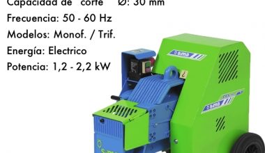 SIMA CEL 36P