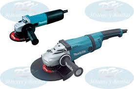 MAKITA GA7040S - MGA503