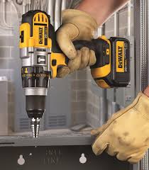 DEWALT DCD985-B2 3