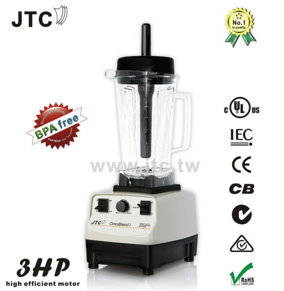JTC TM-767 4