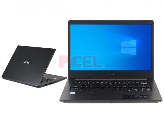 Acer Aspire 5 NX.HDRAA