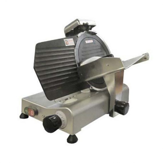 VENTUS V-220T 1 VENTUS V-220T