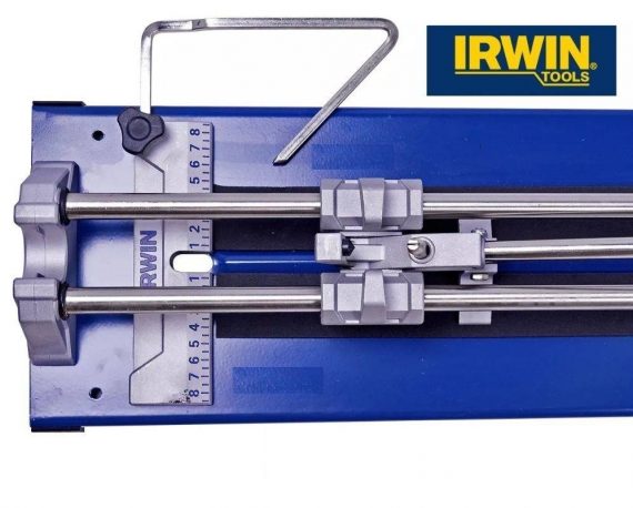IRWIN 790H 3