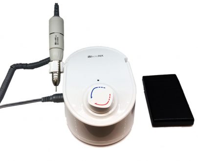 MICRONX 201N