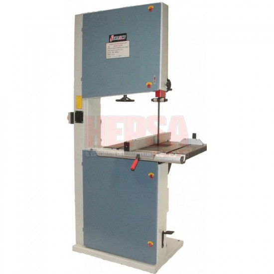 AMAZON MJ550N 1 AMAZON MJ550N