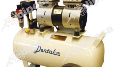 DENTAL AIR JYK50A 1