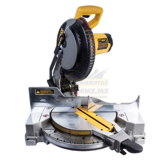 DEWALT DW713 2