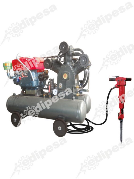 DYNAMIC  113CFM