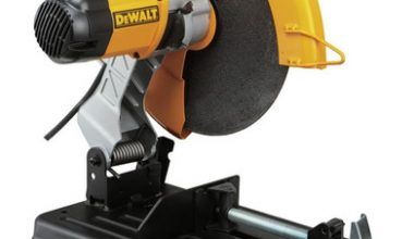DEWALT D28730 1