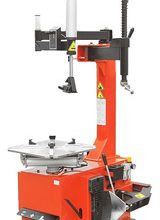 REXON PL-1221