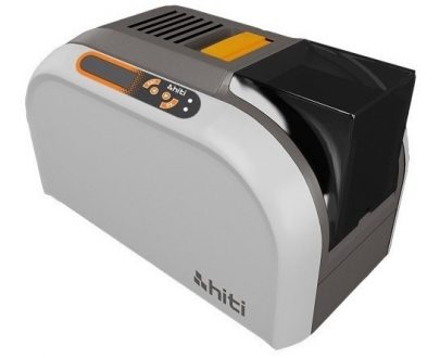 HITI CS-200E