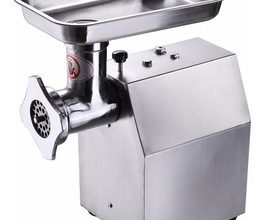 ICHIMATSU ET-TK-22S 1