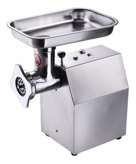 ICHIMATSU ET-TK-22S 1 ICHIMATSU ET-TK-22S